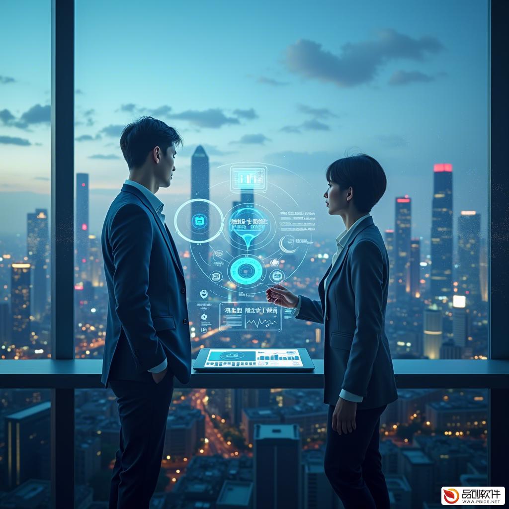 东莞市投资管理：多Agent协同决策系统...