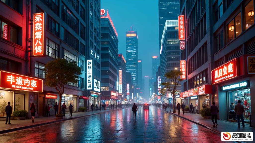 广州市雌激素水平预测中心：科技引领健康未来
