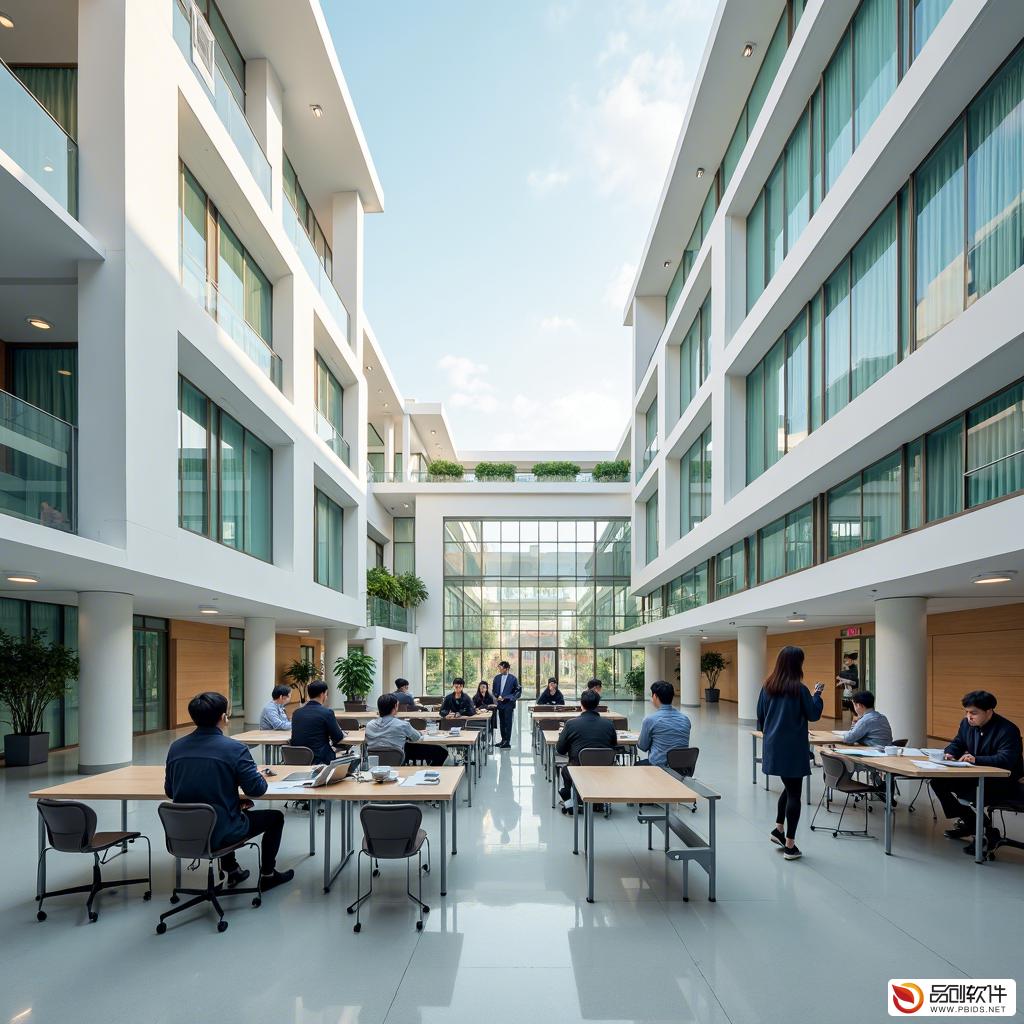 杭州市保险教学实训平台机构：培养未来保险...