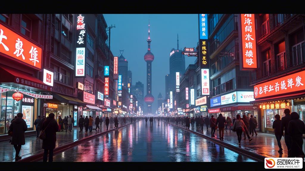 广州市保险行业信息化解决方案：重塑业务生态，引领未来趋势
