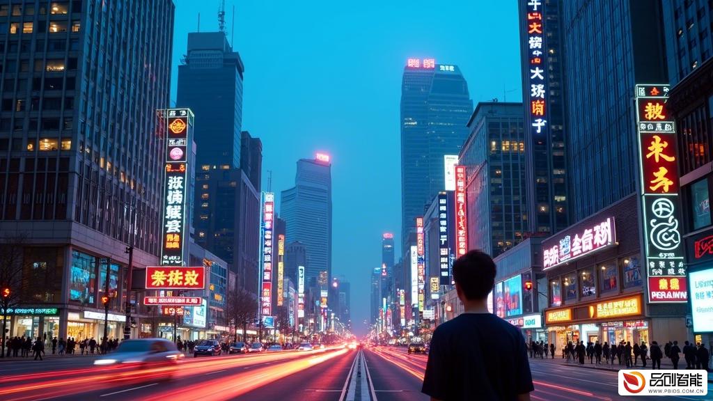 天津市家庭医疗耗材配送集成商：专业服务，健康到家
