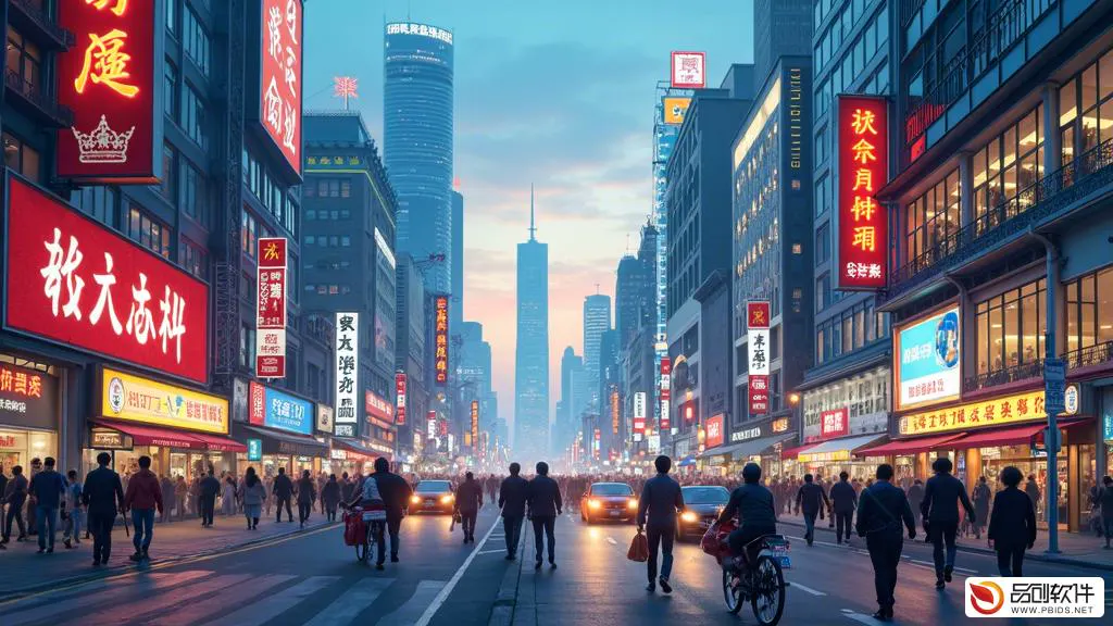 宁波市儿童教育专注力培养平台：开启孩子潜能的金钥匙
