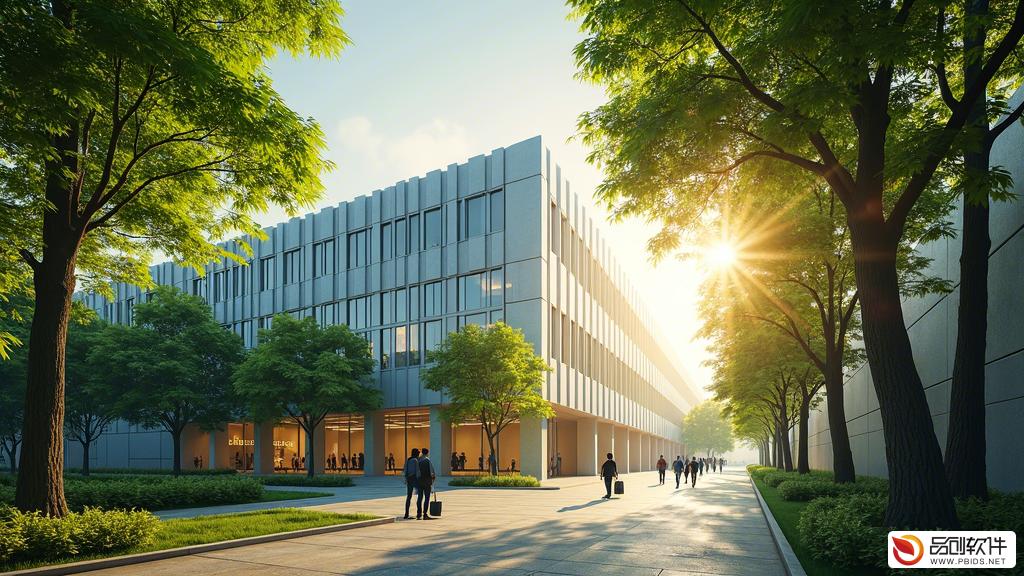 重庆市医疗隐私计算平台研发：守护健康数据的创新之旅
