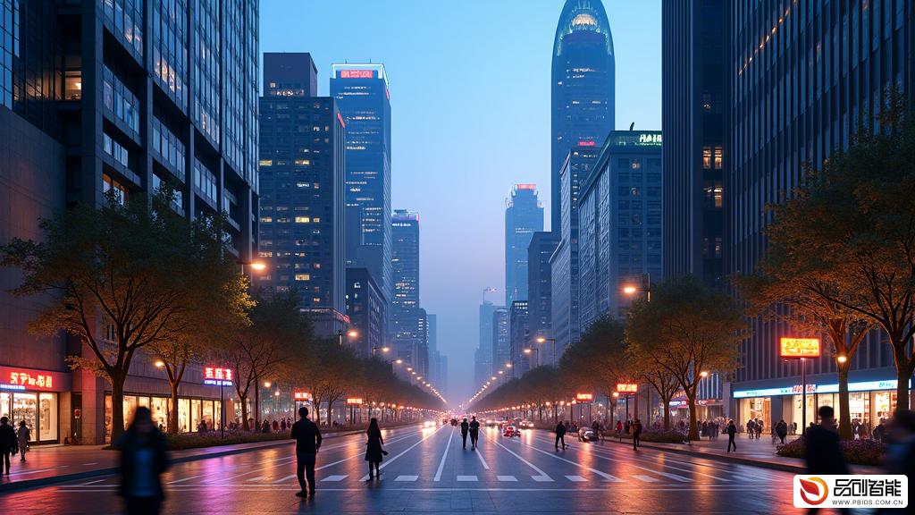 杭州市BLE医疗数据传输机构：引领医疗数据革命的新篇章
