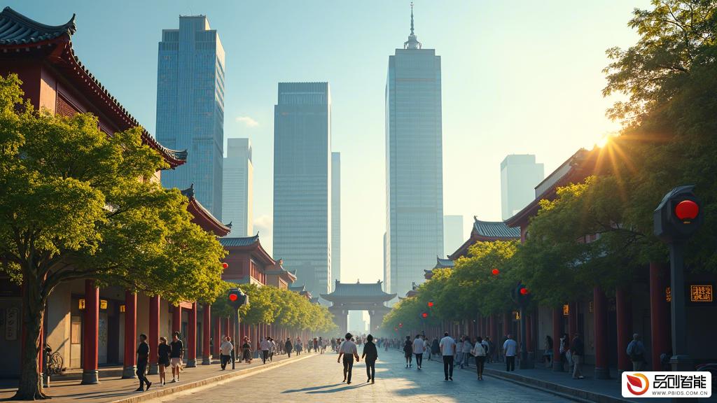 苏州市儿童运动能力评估平台工作室：专业引领，健康成长
