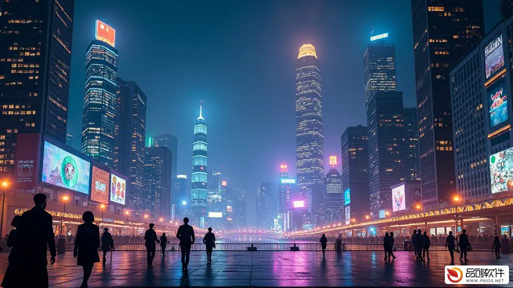 重庆市健康平台数字化转型服务站：重塑医疗健康的未来
