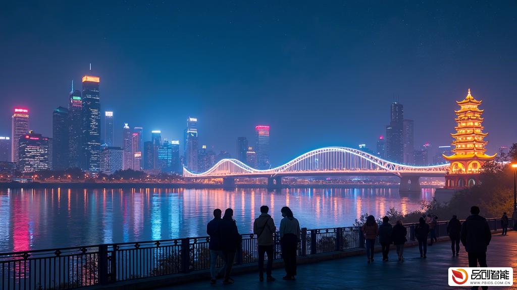 武汉市温计主板集成开发技术中心：创新引领，技术赋能未来

