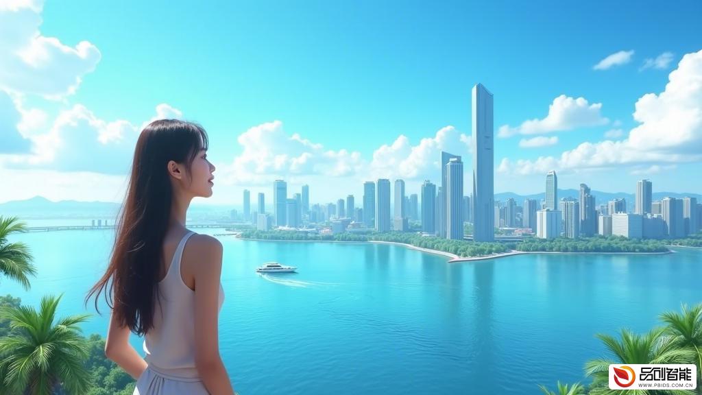 珠海市用户偏好预测算法平台工作室：解锁市场洞察的新篇章
