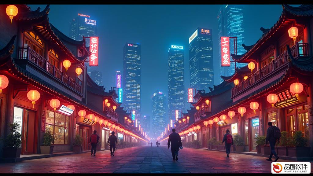 成都市企业合规AI管理系统工作室：引领企业合规管理新风尚
