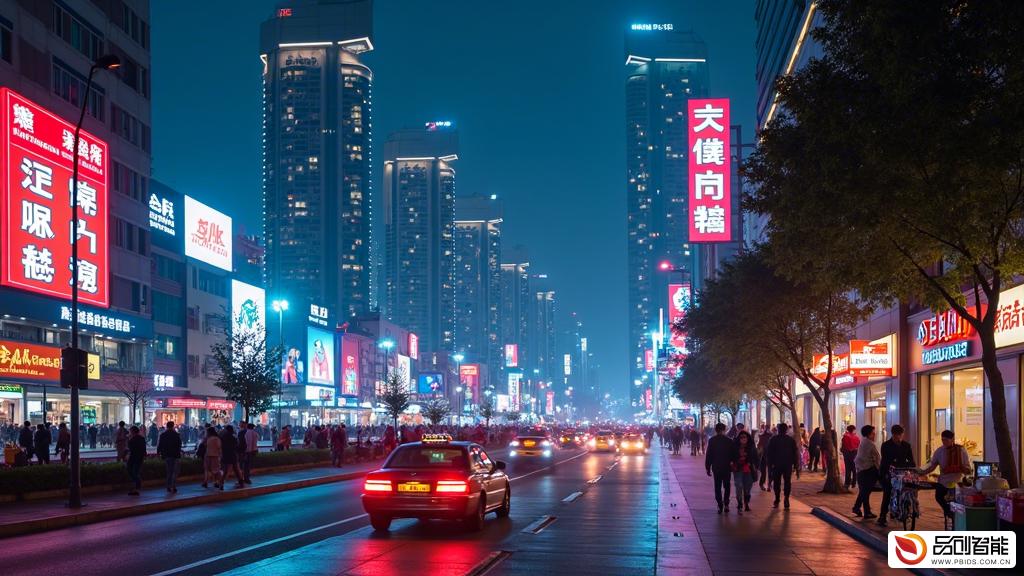东莞市职业暴露剂量统计中心：守护职场健康的守护者
