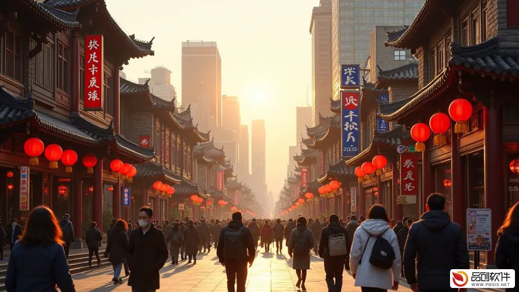 北京市医药效期分级管理平台集团：打造高效药品管理新典范
