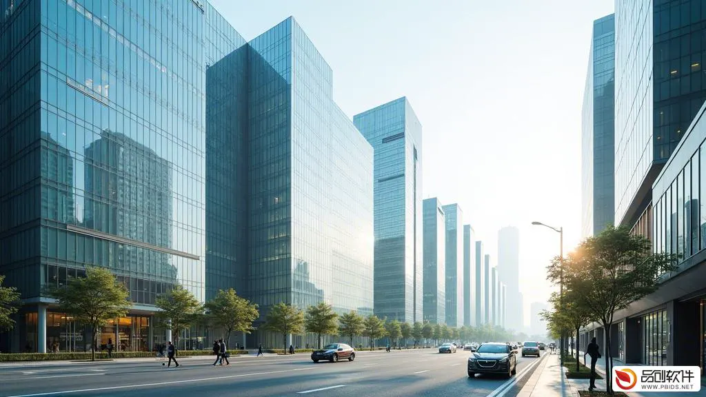 东莞市联友科技：引领游戏化学习平台新风尚
