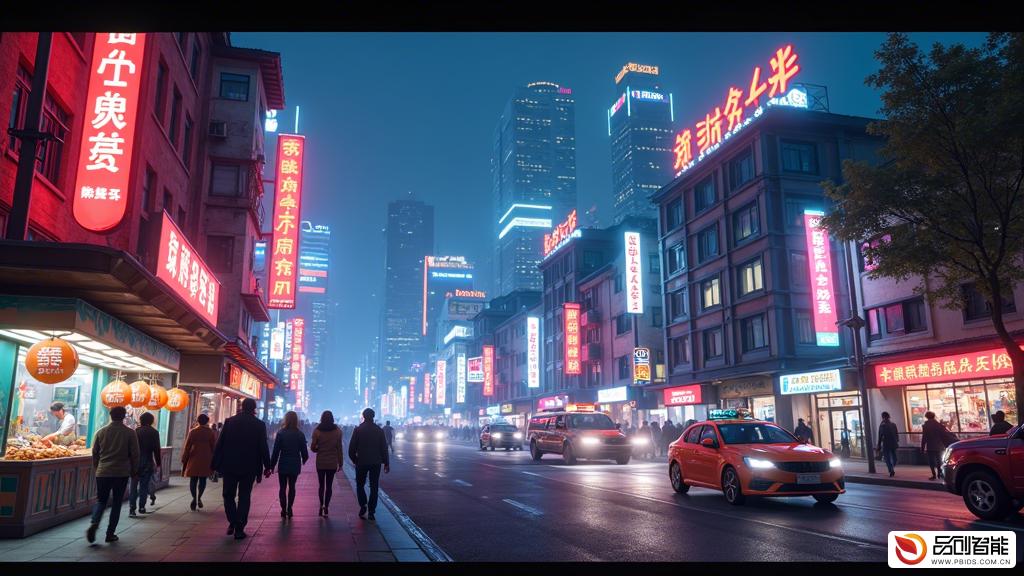 成都市用户情绪识别技术有限公司：科技引领情感智能新时代

