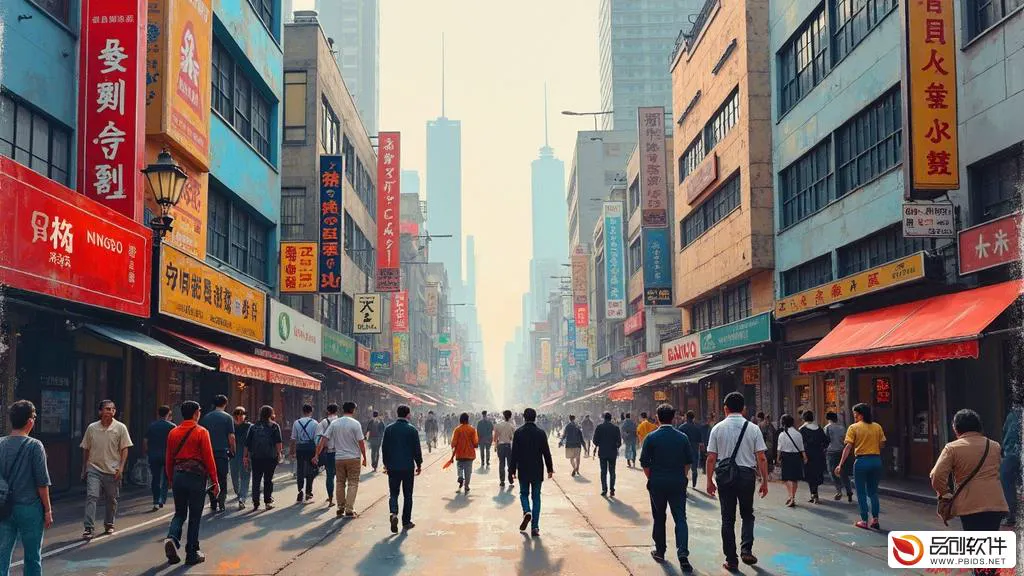宁波市私有化部署支持团队：专业助力企业数字化转型
