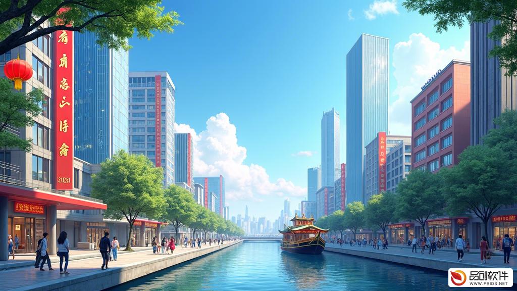 宁波市多模态理赔流程自动化团队的革新之路
