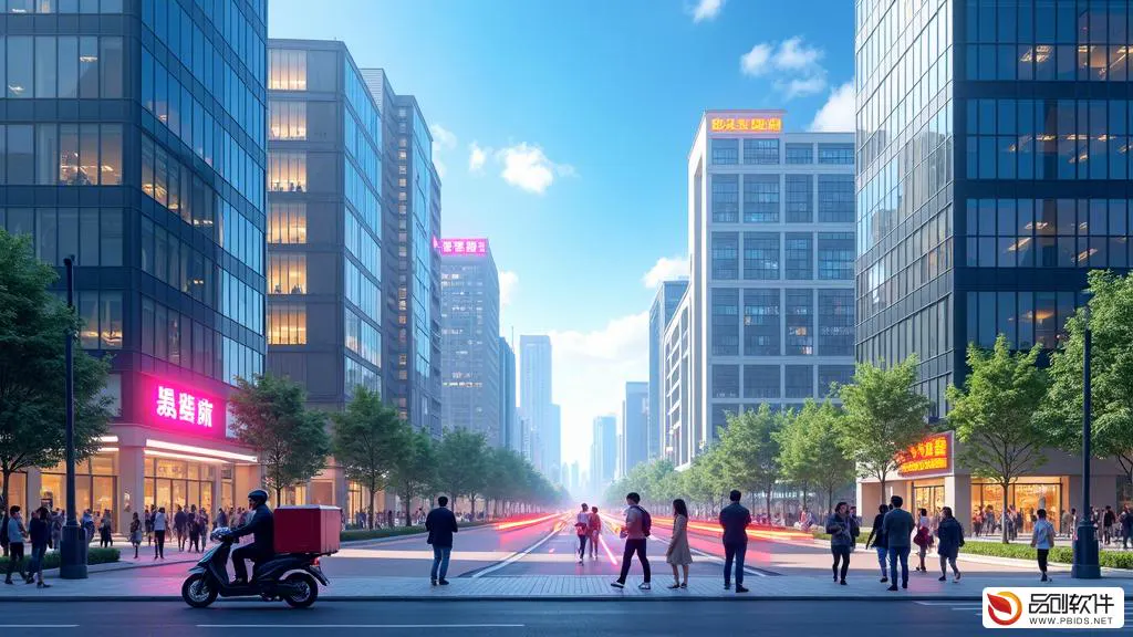 东莞市教育直播双师平台集成商：引领教育数字化转型的新力量
