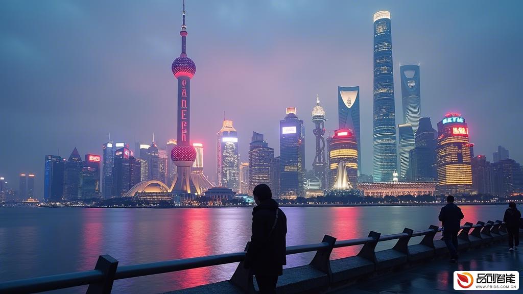 上海市输液监护系统实时同步工作室：医疗科技的新篇章
