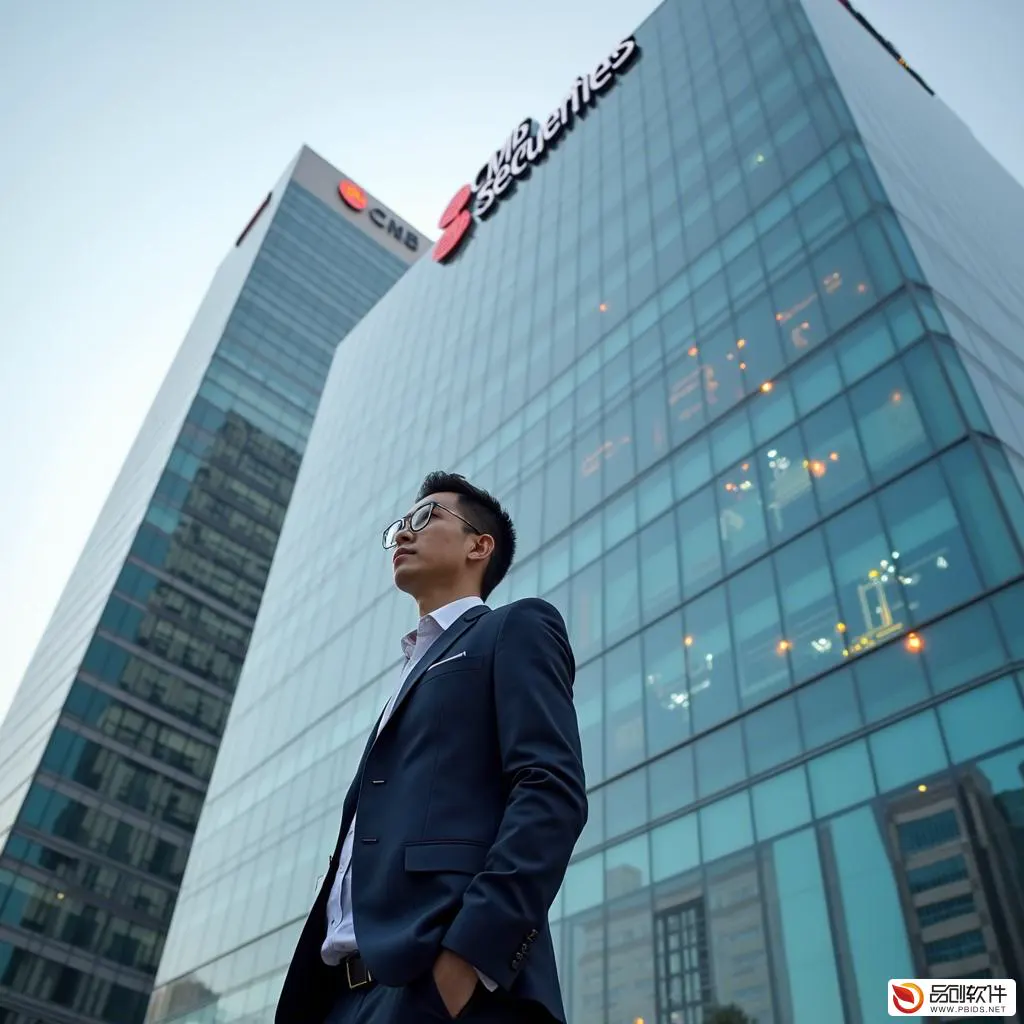珠海市招商证券智能工单分派系统平台商深度解析
