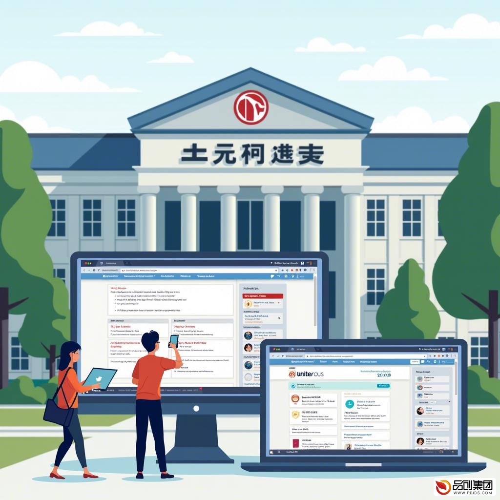 怀化学院教务系统全面解析：功能、使用指南与常见问题解答
