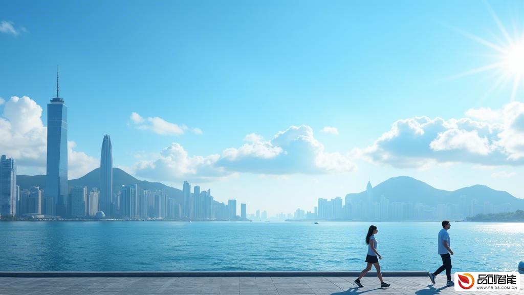 珠海市便携式超声诊断仪平台：医疗诊断的新篇章
