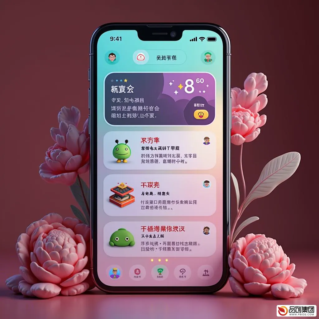 微信小程序Placeholder：提升用户体验...