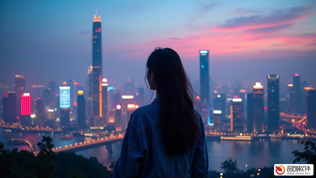 东莞市物流AI调度指挥系统机构：引领智慧物流新时代
