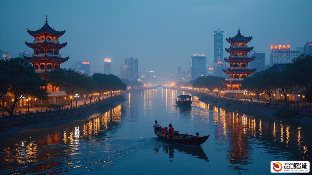 苏州市测温穿戴设备集成服务商：科技守护健康与安全的新篇章
