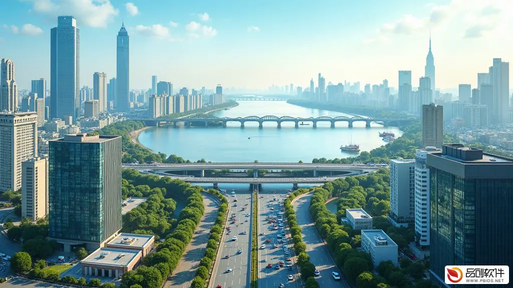 武汉市医美SAAS平台技术团队的革新之路
