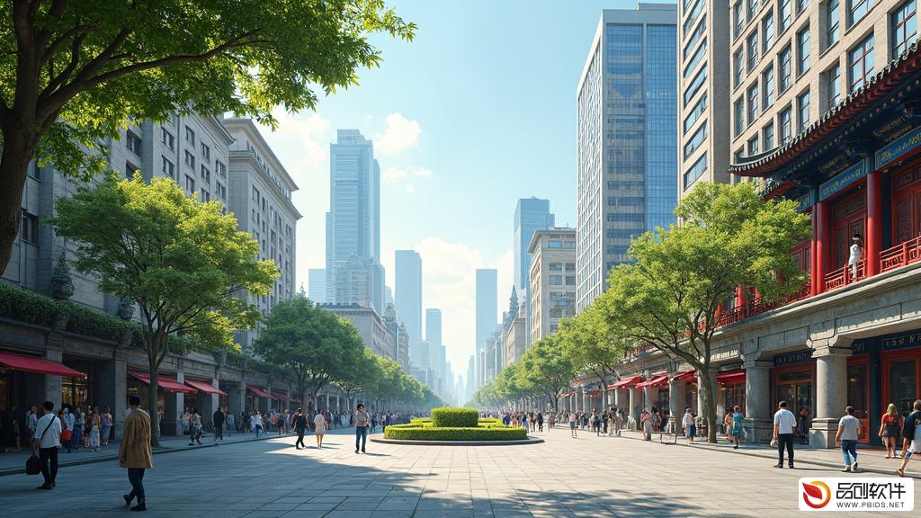 成都市维修记录归档系统开发：创新引领高效管理新时代
