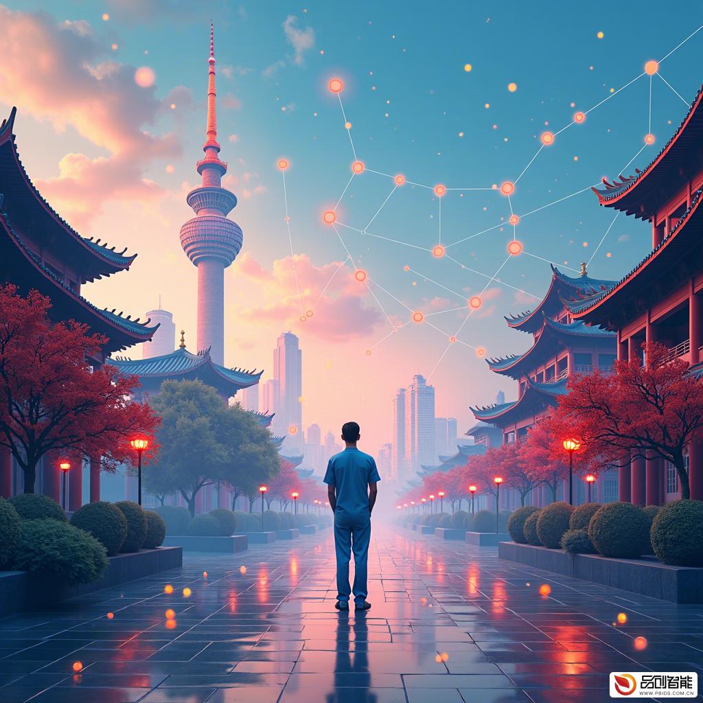 佛山市医疗设备节能算法平台生态链的构建与展望
