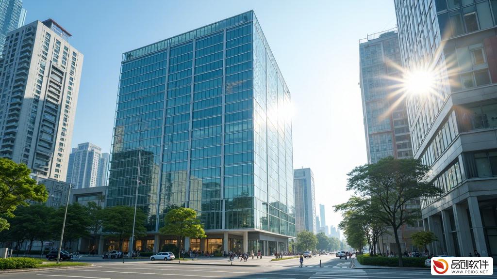 深圳市医院挂号缴费小程序：便捷就医新选择
