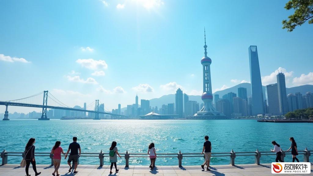 珠海市宗亲文化社区APP：连接血脉，传承文化的新桥梁
