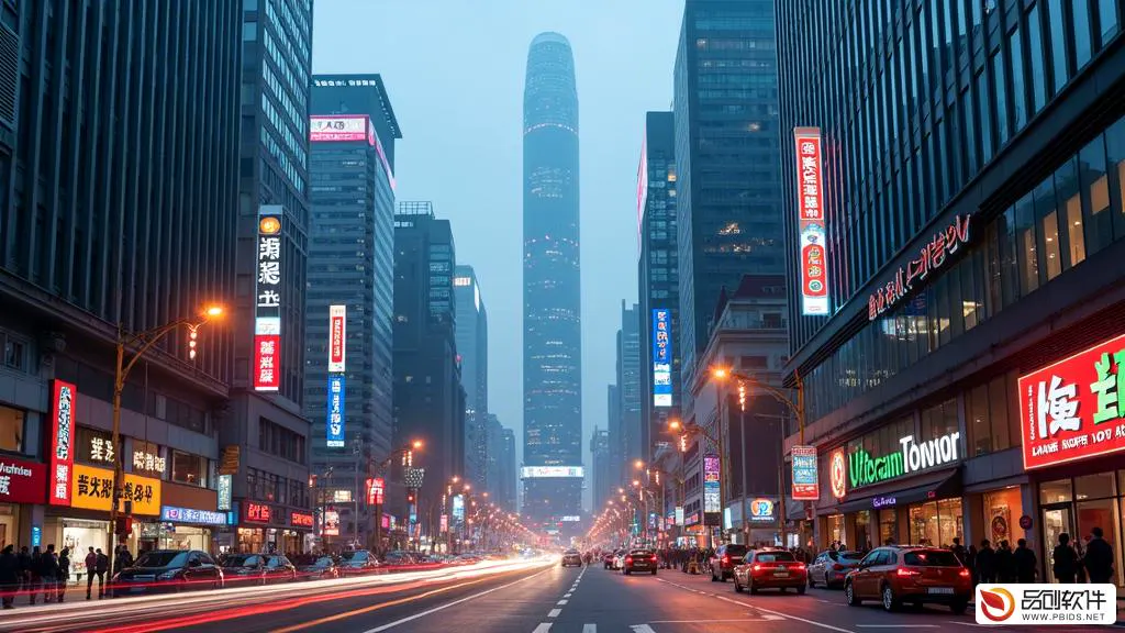 东莞市证券智能投顾系统开发：创新引领金融未来
