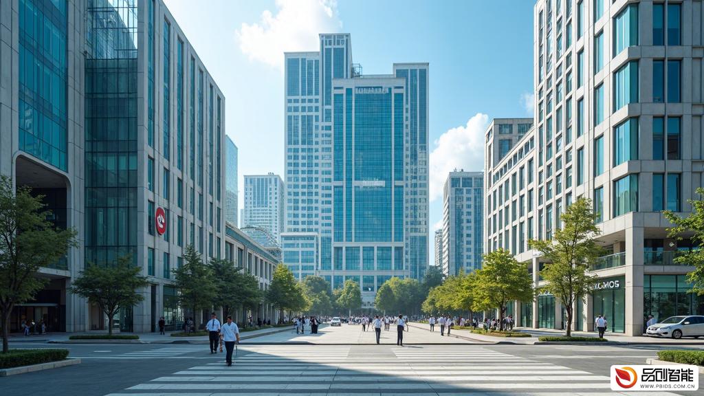 天津市医疗供应链服务监控平台技术团队：创新引领，守护健康未来
