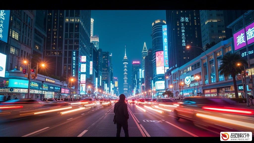 上海市签到二维码生成系统开发团队的创新之旅
