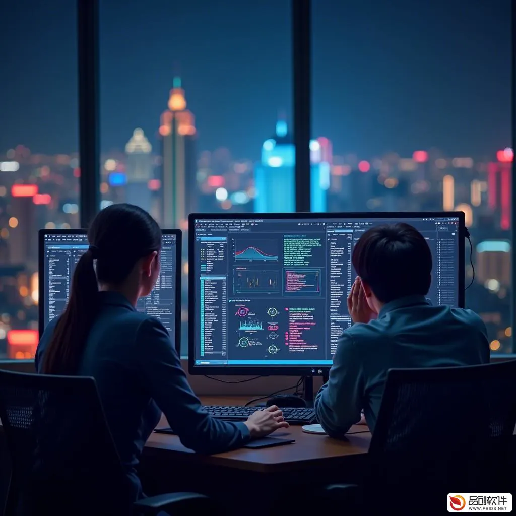 苏州市企业线上实操演练平台：提升技能，优化管理的新篇章
