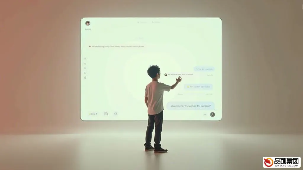 微信小程序：个人开发者能否一展身手？
