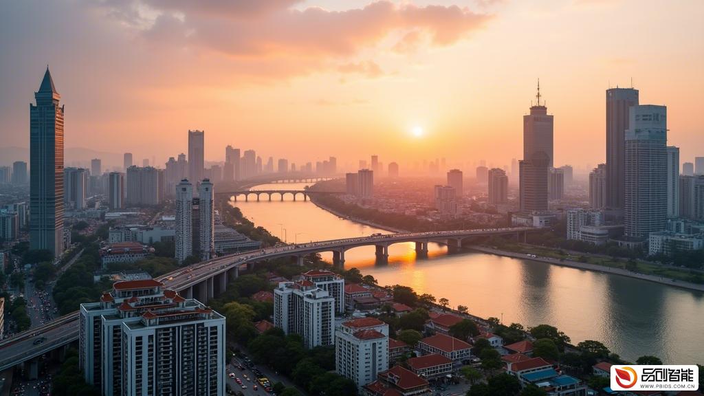 武汉市女性健康VR教育集团：引领未来健康教育的创新力量
