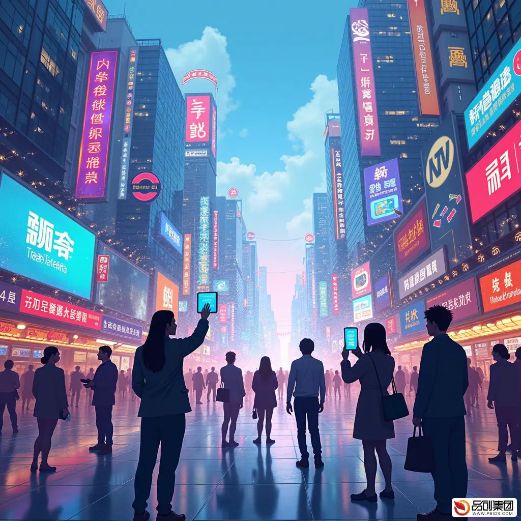 长春：交互设计的新高地与创新实践
