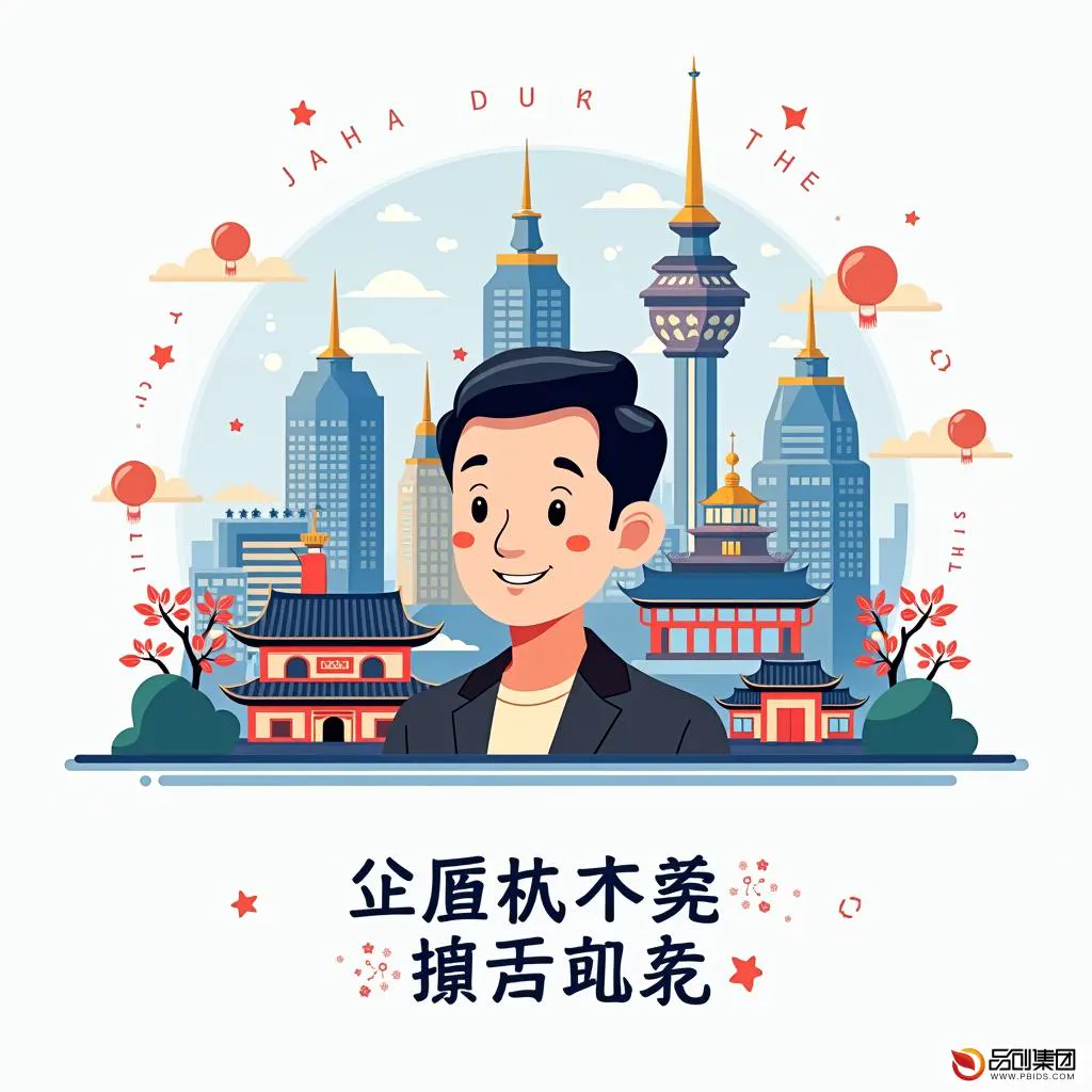济南小程序开发定制：打造专属商业利器，引领数字化转型
