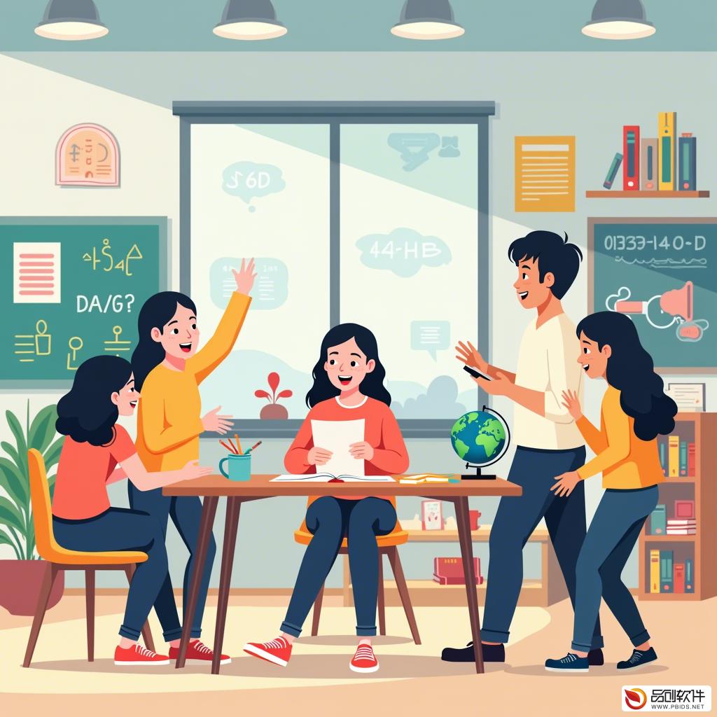 武汉市K12学科全覆盖：打造数理化/语文...
