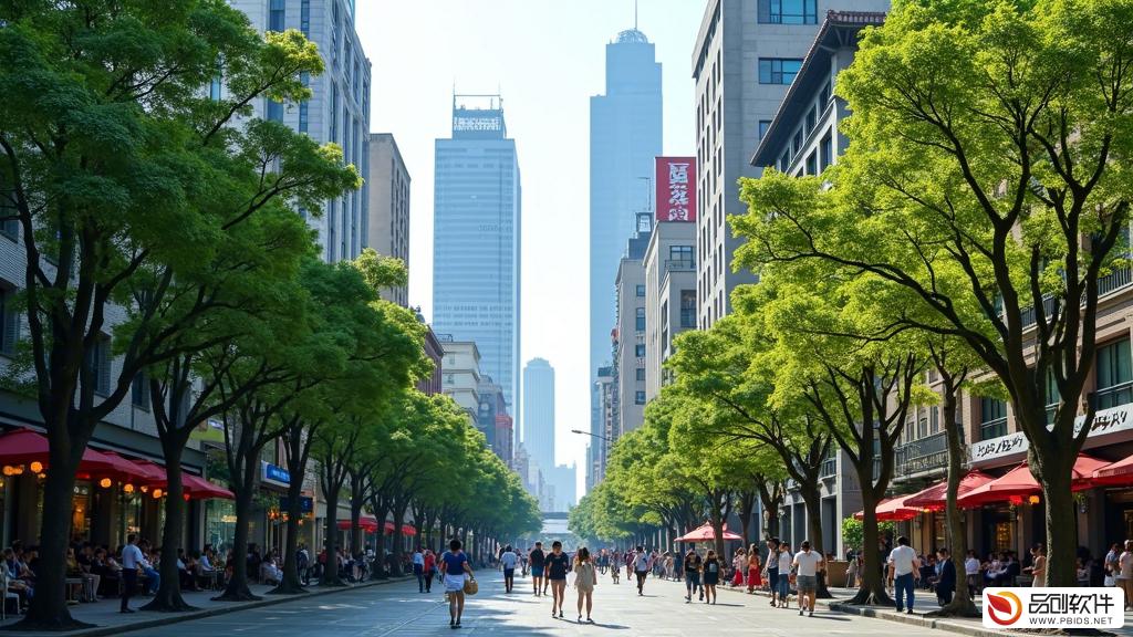 成都市保险智能体系统平台商：引领保险业数字化转型的新篇章
