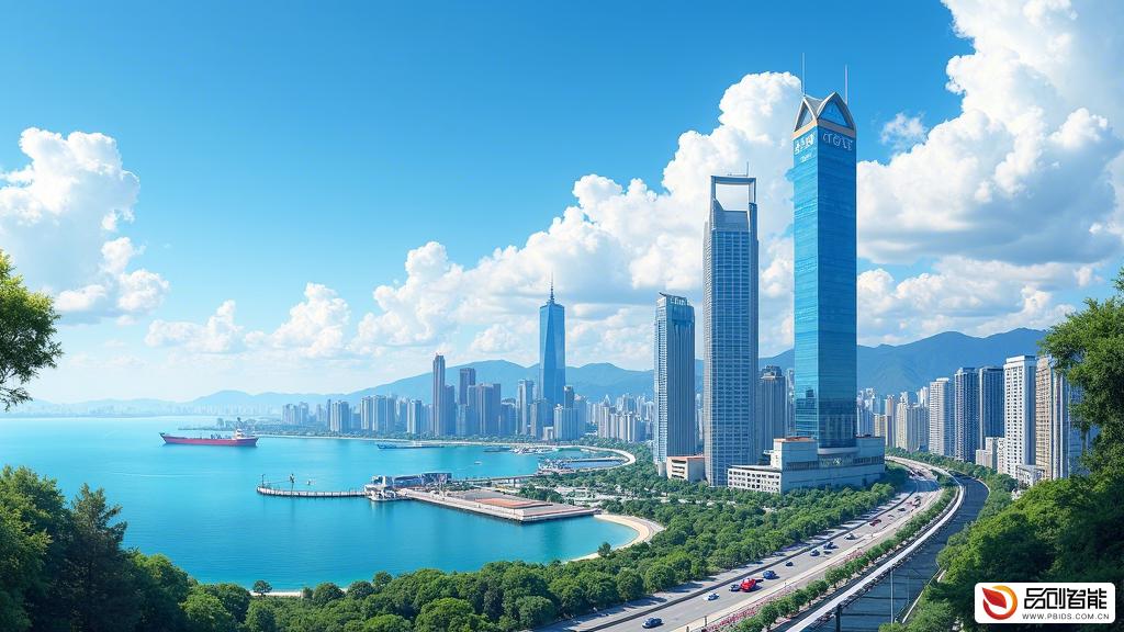 珠海市医疗耗材智能柜系统技术中心：引领医疗物资管理新风尚
