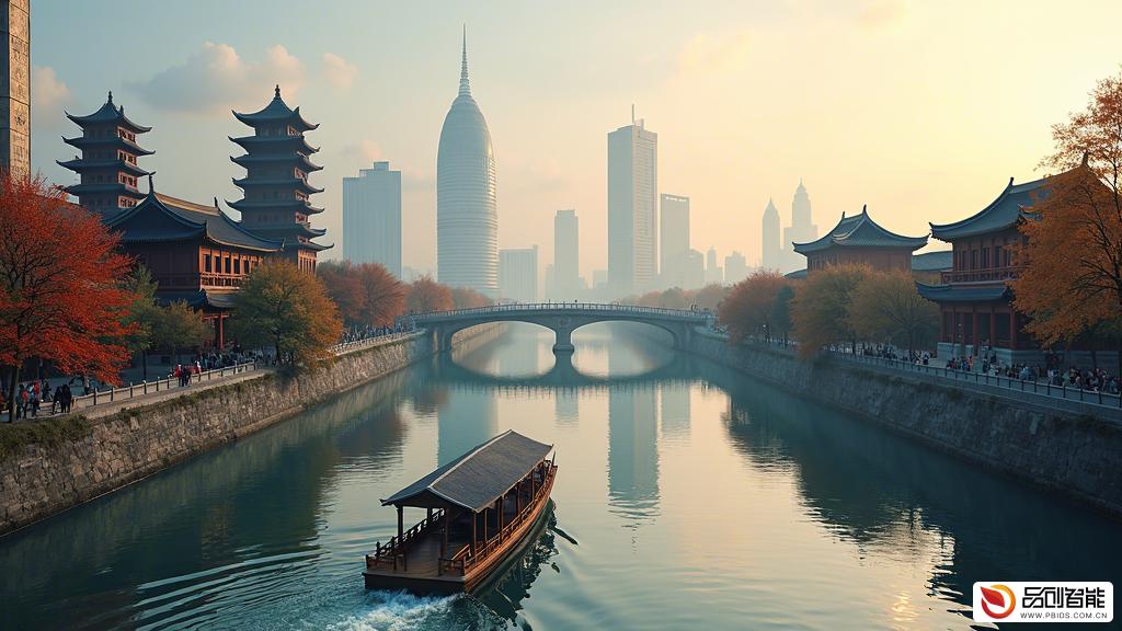 苏州市医疗无人机配送调度平台的创新实践
