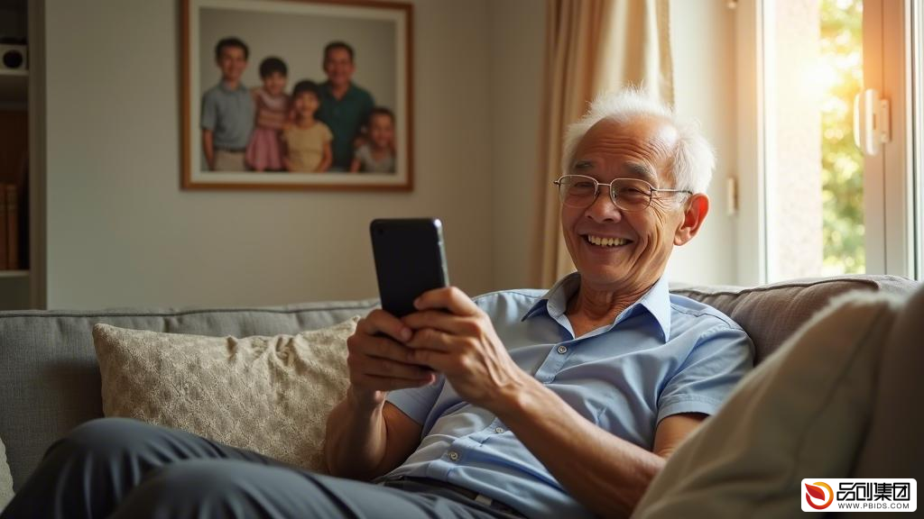 养老保险认证：全面解析认证软件及操作流程
