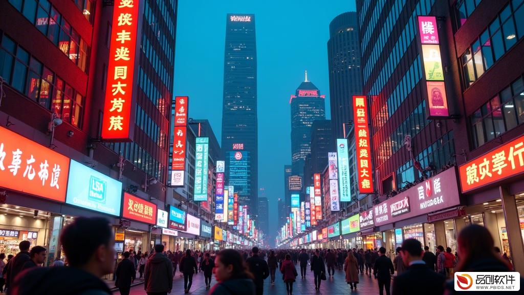 广州市维修记录归档系统运营商：提升城市管理效率的关键力量
