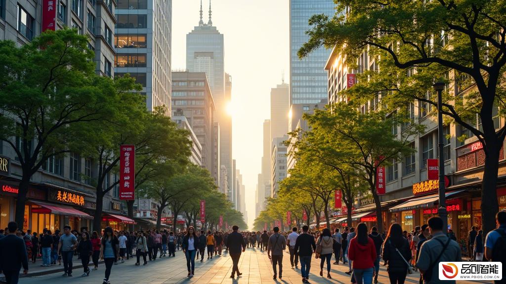 成都市妇科炎症远程诊断集成商：科技引领女性健康新篇章
