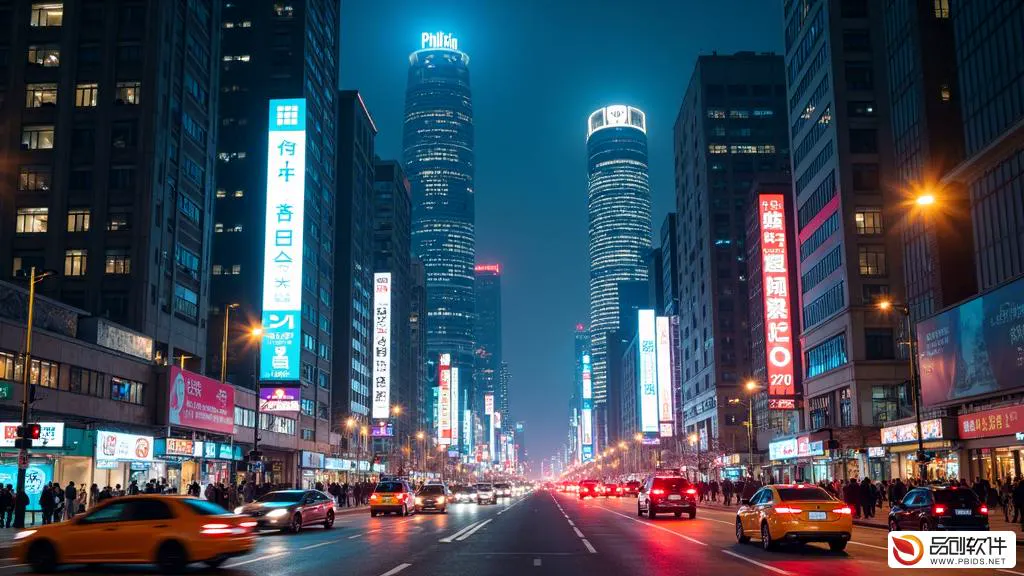 天津市汽车后市场平台开发：创新引领，服务升级
