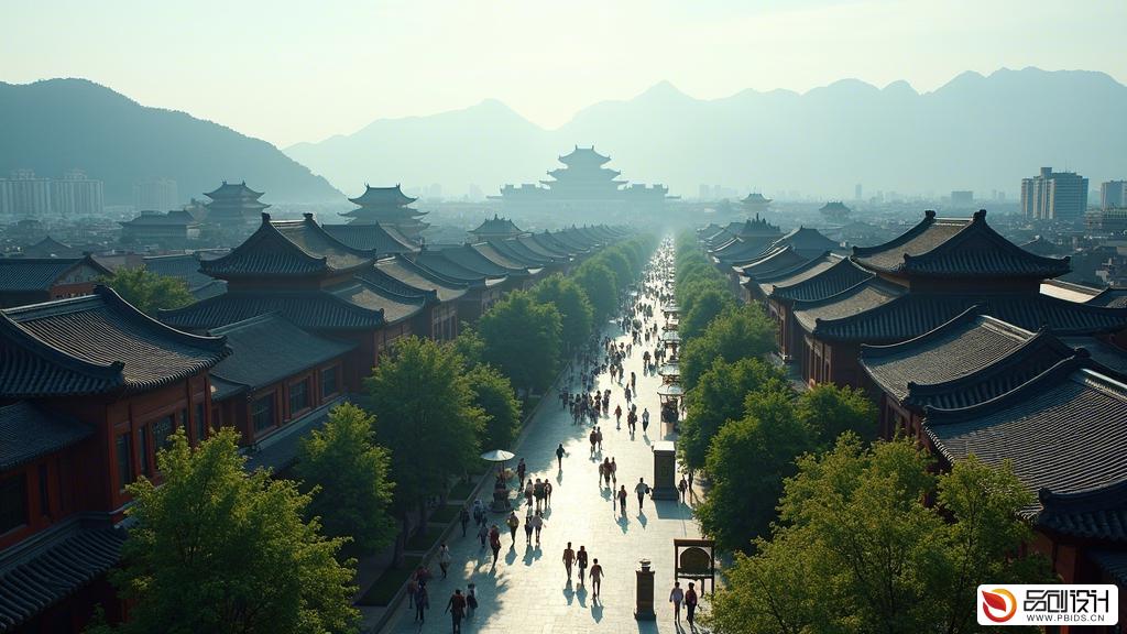 漳州市界面交互视觉团队的创意与革新之路
