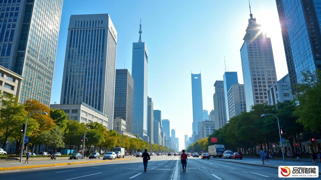 宁波市医疗数据智能脱敏平台服务商：保障医疗信息安全的新篇章
